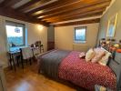 Acheter Appartement Pont-sainte-maxence Oise