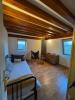 Acheter Appartement Pont-sainte-maxence 250000 euros