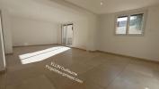 Annonce Vente 6 pièces Maison Peyrestortes