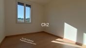 Acheter Maison Peyrestortes 245000 euros