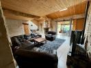 Annonce Vente 7 pièces Maison Gemozac
