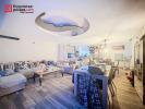 Annonce Vente 6 pièces Maison Beaumesnil