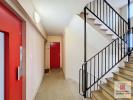 Apartment VITRY-SUR-SEINE 