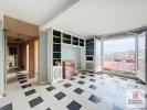 Apartment VITRY-SUR-SEINE 