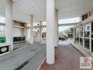Apartment VITRY-SUR-SEINE 