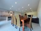 Annonce Vente 6 pièces Maison Aigues-vives