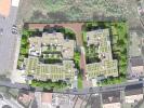 Apartment ETAPLES 