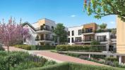 Apartment ETAPLES 
