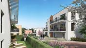 Apartment ETAPLES 