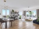 Apartment ETAPLES 