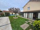 For sale House Perigueux 24000 180 m2 8 rooms