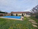 Annonce Vente 8 pièces Maison Perigueux