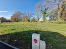 For sale Land Vannes  56000 587 m2