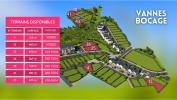 Land VANNES 