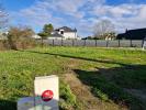 Land VANNES 