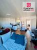 Acheter Appartement Sequedin 165000 euros