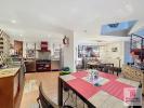 Apartment VITRY-SUR-SEINE 