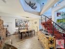 Apartment VITRY-SUR-SEINE 