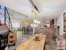 Apartment VITRY-SUR-SEINE 