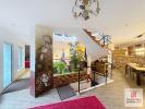 Apartment VITRY-SUR-SEINE 
