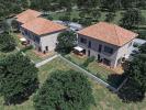 For sale House Six-fours-les-plages 83140 93 m2 4 rooms
