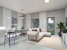 House SIX-FOURS-LES-PLAGES 