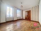 Annonce Vente 5 pièces Maison Mamers