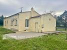 Annonce Vente 4 pices Maison Graulhet