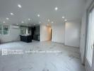 Acheter Maison 80 m2 Graulhet
