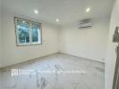 Acheter Maison Graulhet 187700 euros