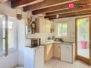 Acheter Maison Saint-andre-de-majencoules 240000 euros