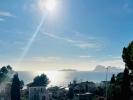 For sale Apartment Ciotat  13600 53 m2 2 rooms