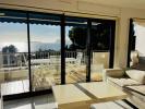 Apartment CIOTAT 