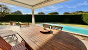 Annonce Vente 5 pièces Maison Lege-cap-ferret