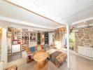 Annonce Vente 6 pièces Maison Irvillac