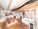 Acheter Maison Irvillac 159500 euros