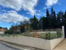 Land ABEILHAN 