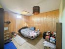 Acheter Maison Pessac 299000 euros