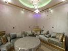 Acheter Appartement Corbeil-essonnes Essonne