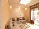 Acheter Appartement Corbeil-essonnes 176800 euros