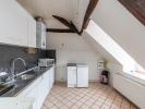 Apartment building VIERZON 