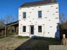 For sale House Campbon 44750 92 m2 5 rooms