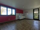 Annonce Vente 5 pièces Maison Campbon