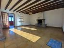 Acheter Maison 92 m2 Campbon