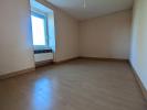 Acheter Maison Campbon 208000 euros