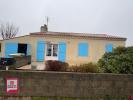For sale House Saint-mathurin  85150 62 m2 3 rooms