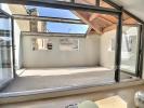Apartment UZES 