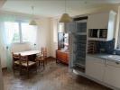 Vente Maison Laz 29