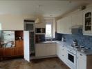 Annonce Vente 4 pices Maison Laz