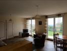 Acheter Maison 115 m2 Laz